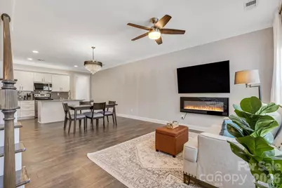 1148 Almerton Drive, Denver, NC 28037 - Photo 6