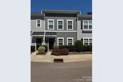 1148 Almerton Drive, Denver, NC 28037 - Photo 2