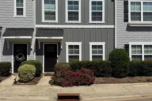 1148 Almerton Dr, Denver, NC 28037 - Photo 2