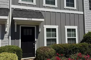 1148 Almerton Dr, Denver, NC 28037 - Photo 1