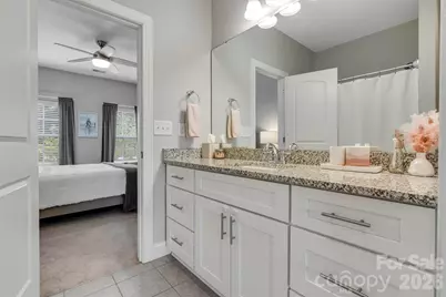 1148 Almerton Drive, Denver, NC 28037 - Photo 20