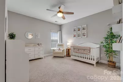 1148 Almerton Drive, Denver, NC 28037 - Photo 22
