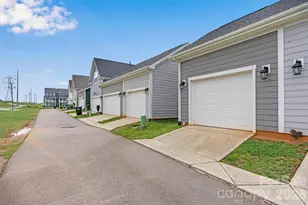 1148 Almerton Dr, Denver, NC 28037 - Photo 26