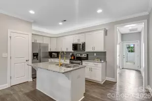 1148 Almerton Dr, Denver, NC 28037 - Photo 8