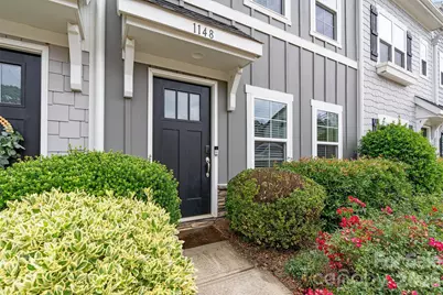 1148 Almerton Drive, Denver, NC 28037 - Photo 2