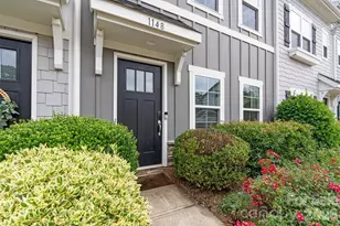 1148 Almerton Dr, Denver, NC 28037 - Photo 2