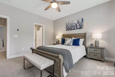 1148 Almerton Drive, Denver, NC 28037 - Photo 18