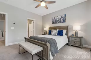 1148 Almerton Dr, Denver, NC 28037 - Photo 18