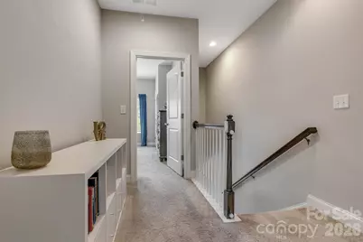 1148 Almerton Drive, Denver, NC 28037 - Photo 16