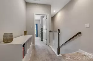 1148 Almerton Dr, Denver, NC 28037 - Photo 16
