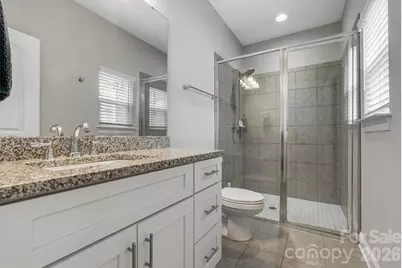 1148 Almerton Drive, Denver, NC 28037 - Photo 14
