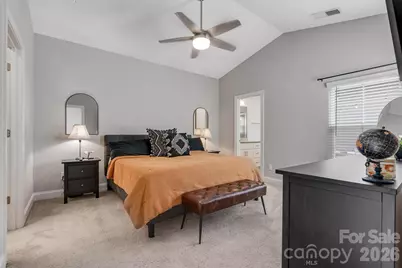 1148 Almerton Drive, Denver, NC 28037 - Photo 12