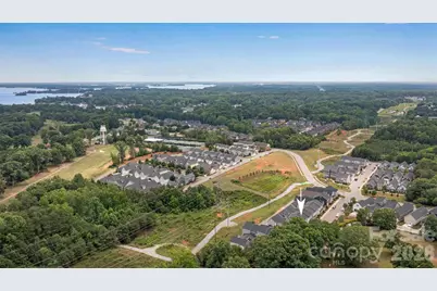 1148 Almerton Drive, Denver, NC 28037 - Photo 30