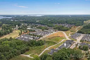 1148 Almerton Dr, Denver, NC 28037 - Photo 30