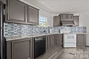 278 Bob Hardin Rd, Rutherfordton, NC 28139 - Photo 4