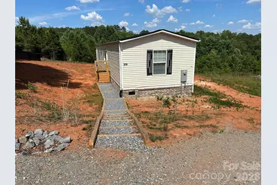 278 Bob Hardin Road, Rutherfordton, NC 28139 - Photo 2