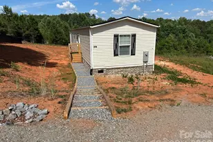 278 Bob Hardin Rd, Rutherfordton, NC 28139 - Photo 2
