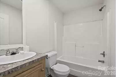 278 Bob Hardin Road, Rutherfordton, NC 28139 - Photo 20
