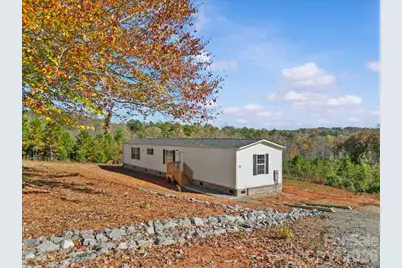 278 Bob Hardin Road, Rutherfordton, NC 28139 - Photo 24