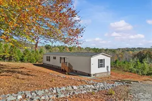 278 Bob Hardin Rd, Rutherfordton, NC 28139 - Photo 24