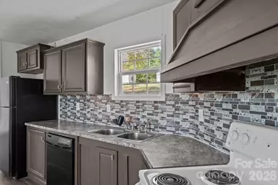 278 Bob Hardin Road, Rutherfordton, NC 28139 - Photo 6