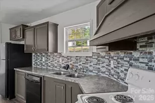 278 Bob Hardin Rd, Rutherfordton, NC 28139 - Photo 6