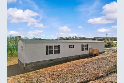 278 Bob Hardin Road, Rutherfordton, NC 28139 - Photo 26