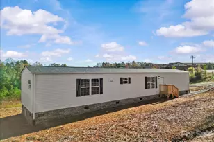 278 Bob Hardin Rd, Rutherfordton, NC 28139 - Photo 26