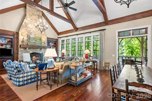1585 Cold Mountain Rd, Lake Toxaway, NC 28747 - Photo 12