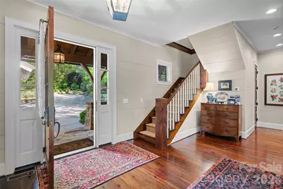 1585 Cold Mountain Road, Lake Toxaway, NC 28747 - Photo 6