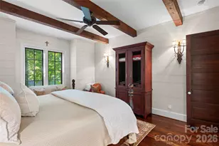 1585 Cold Mountain Rd, Lake Toxaway, NC 28747 - Photo 18