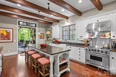 1585 Cold Mountain Road, Lake Toxaway, NC 28747 - Photo 14