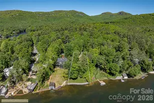 1585 Cold Mountain Rd, Lake Toxaway, NC 28747 - Photo 44