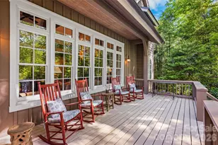 1585 Cold Mountain Rd, Lake Toxaway, NC 28747 - Photo 36