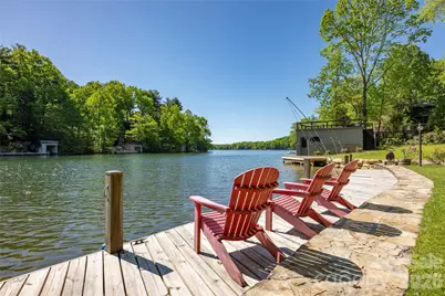 1585 Cold Mountain Road, Lake Toxaway, NC 28747 - Photo 40