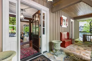 1585 Cold Mountain Rd, Lake Toxaway, NC 28747 - Photo 4