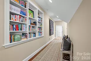 1585 Cold Mountain Rd, Lake Toxaway, NC 28747 - Photo 22
