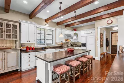 1585 Cold Mountain Road, Lake Toxaway, NC 28747 - Photo 16