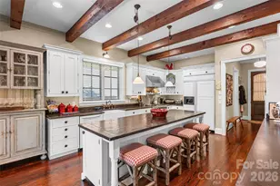 1585 Cold Mountain Rd, Lake Toxaway, NC 28747 - Photo 16