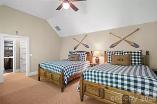 1585 Cold Mountain Rd, Lake Toxaway, NC 28747 - Photo 28