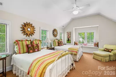 1585 Cold Mountain Road, Lake Toxaway, NC 28747 - Photo 24
