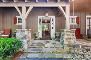 1585 Cold Mountain Rd, Lake Toxaway, NC 28747 - Photo 2