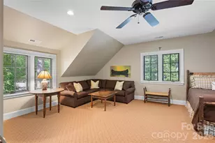 1585 Cold Mountain Rd, Lake Toxaway, NC 28747 - Photo 32