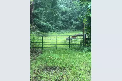 5924 Adako Road, Lenoir, NC 28645 - Photo 2