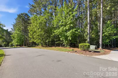158 Blue Ridge Trail, Mooresville, NC 28117 - Photo 4