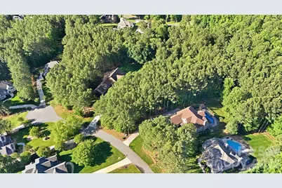 158 Blue Ridge Trail, Mooresville, NC 28117 - Photo 2