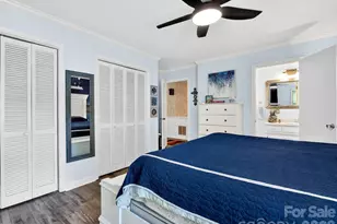 707 Dogwood Trail, Tryon, NC 28782 - Photo 28