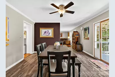 707 Dogwood Trail, Tryon, NC 28782 - Photo 12