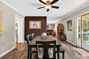707 Dogwood Trail, Tryon, NC 28782 - Photo 12