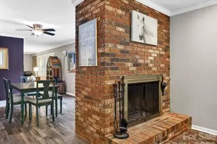 707 Dogwood Trail, Tryon, NC 28782 - Photo 16